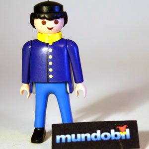 Playmobil&copy; 30001092